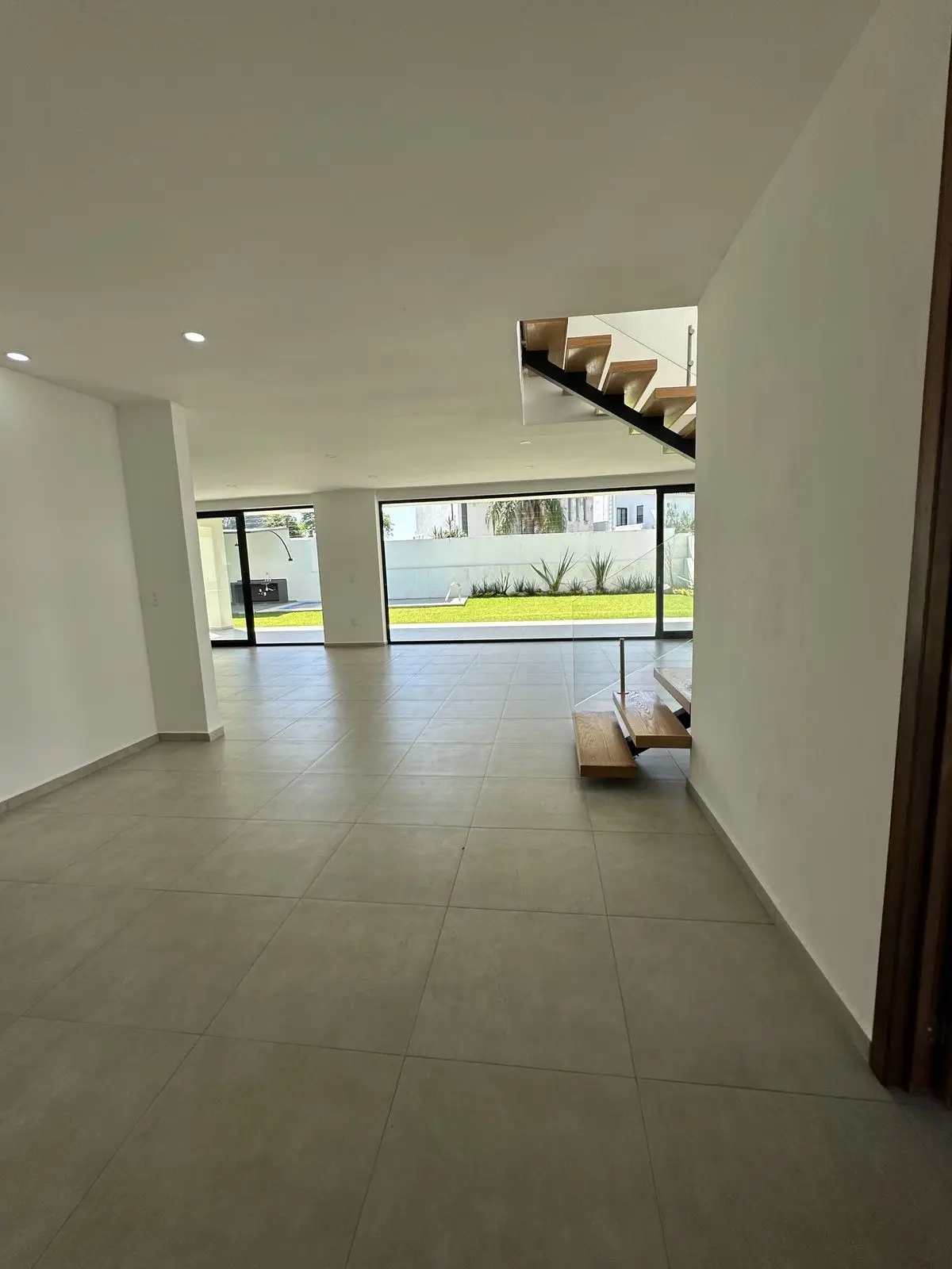 Casa en Venta, Club de Golf Paraiso Country Club al Sur de Cuernavaca — foto 9
