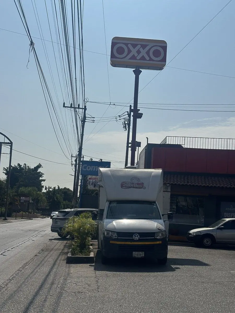 Plaza Comercial en Venta, en Av. Comercial, Col.Atlacomulco — foto 3