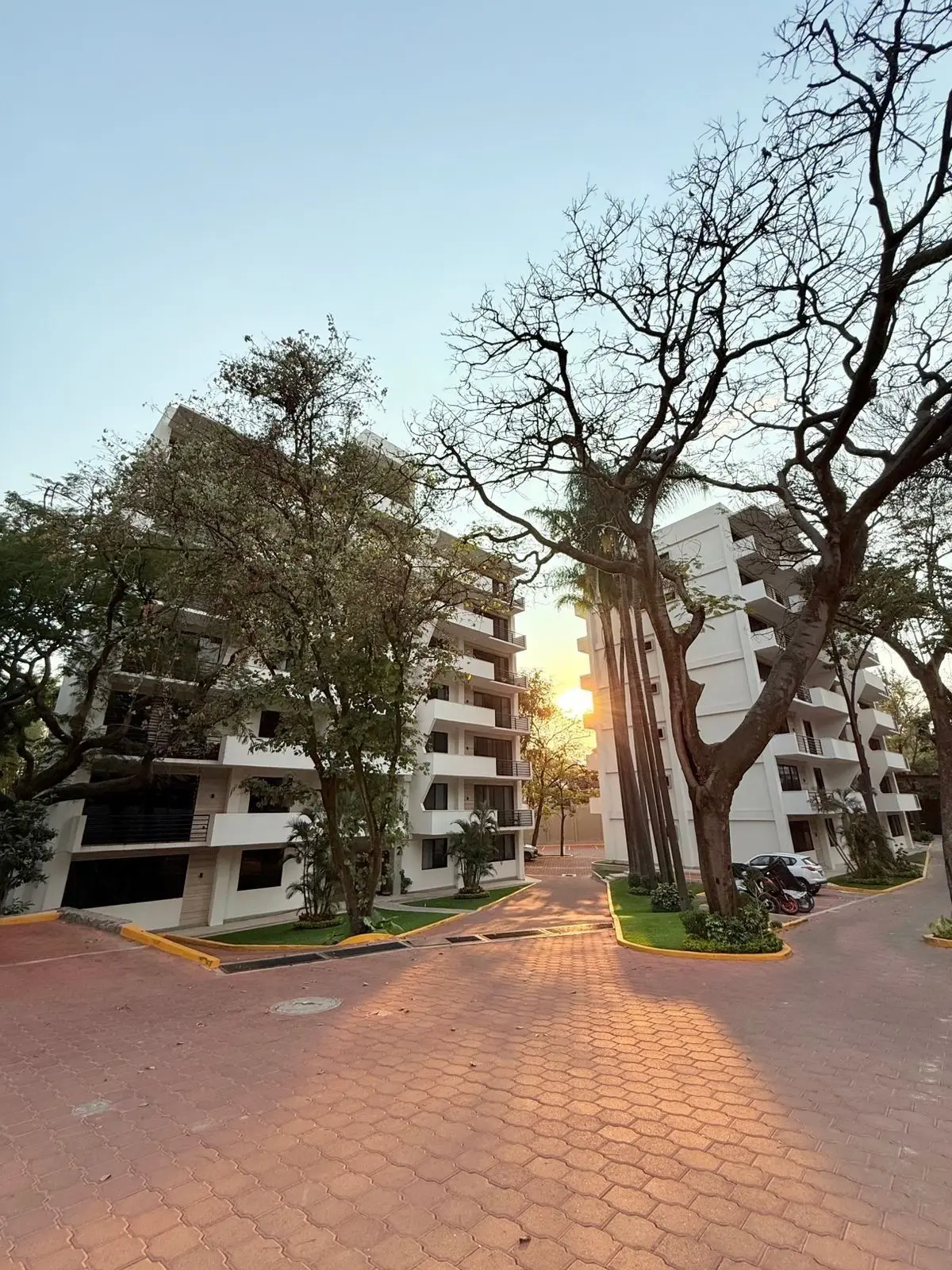 Pre Venta Departamentos, Col. Acapantzingo — foto 2
