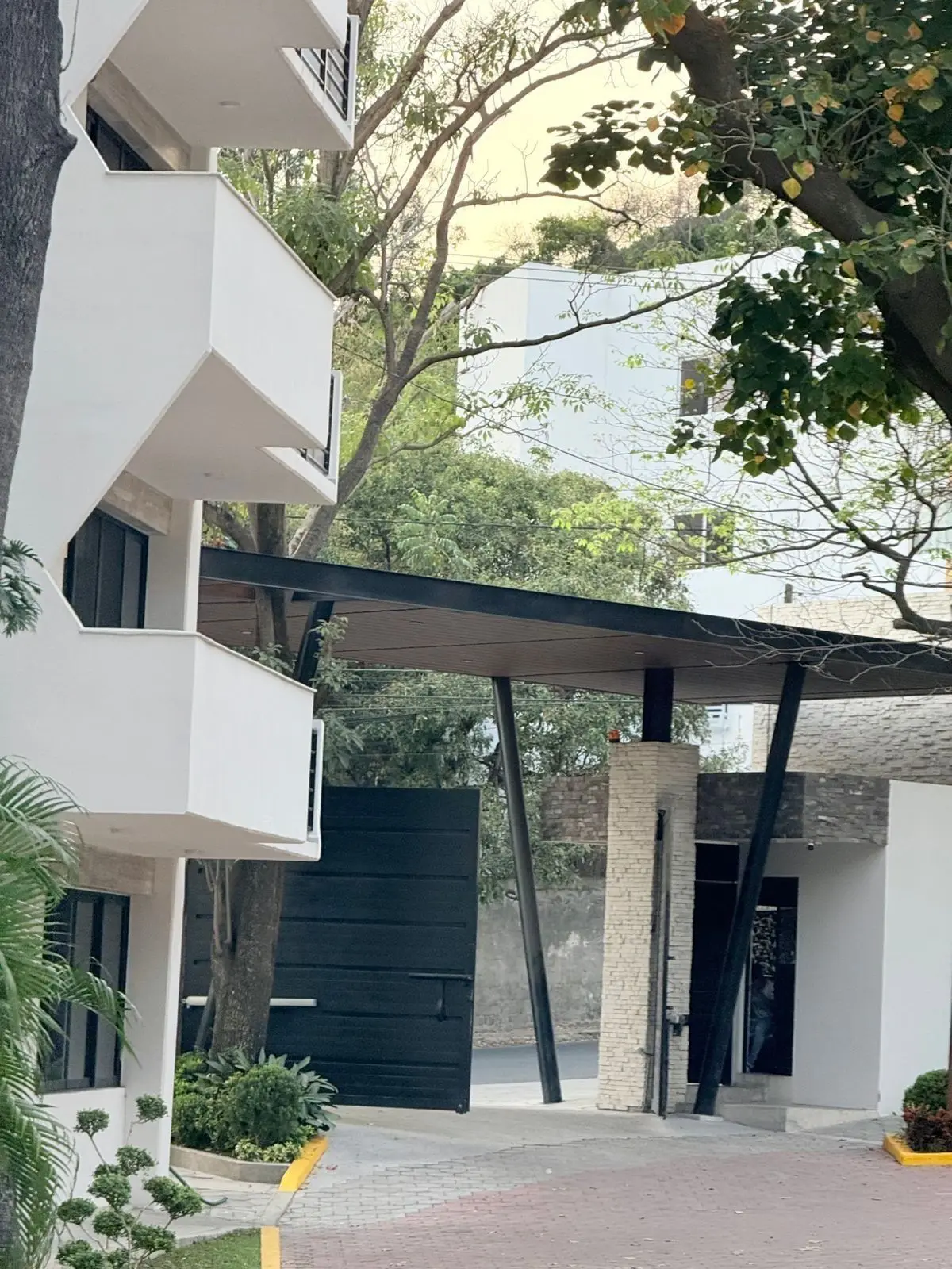 Pre Venta Departamentos, Col. Acapantzingo — foto 5