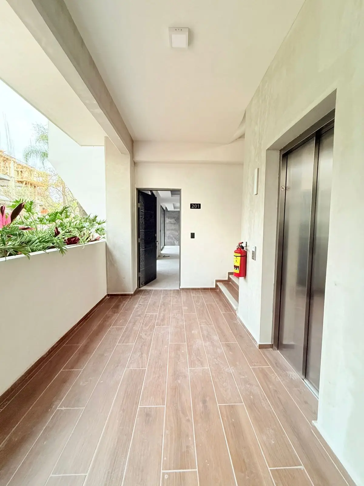 Pre Venta Departamentos, Col. Acapantzingo — foto 6