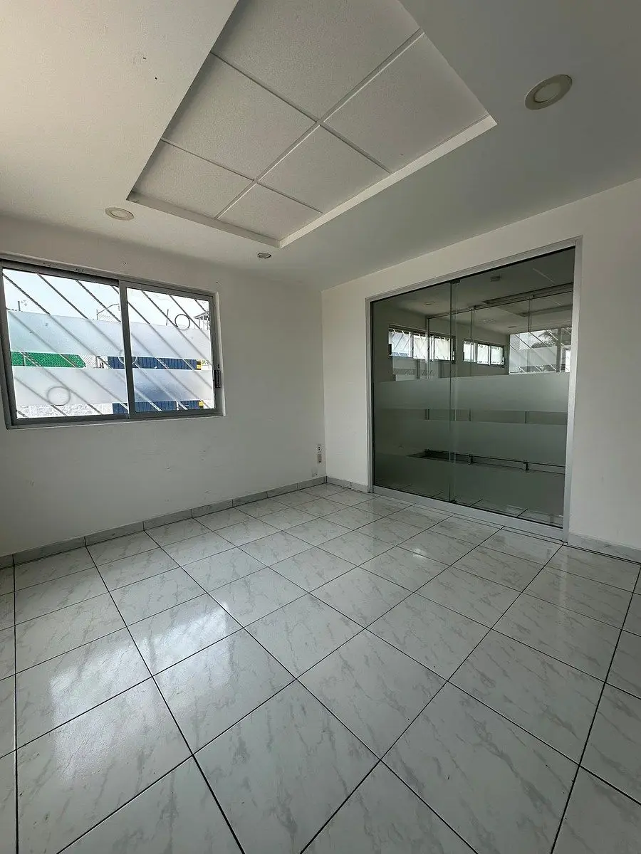 Predio Industrial en Venta/Renta, Poblado de Ocotepec — foto 4