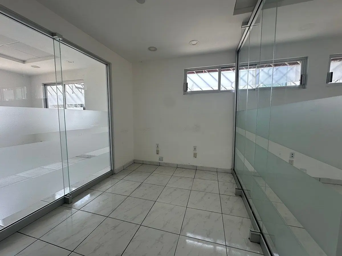 Predio Industrial en Venta/Renta, Poblado de Ocotepec — foto 5