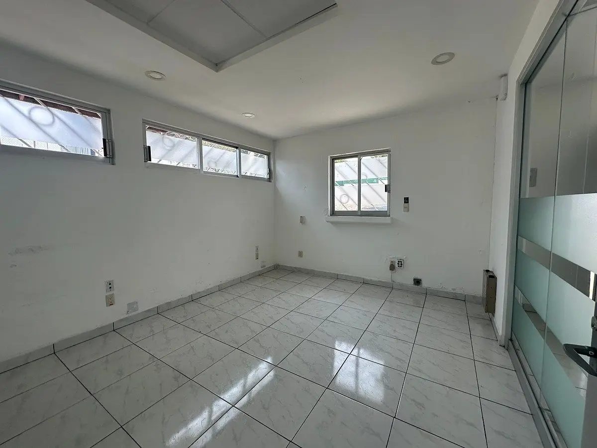 Predio Industrial en Venta/Renta, Poblado de Ocotepec — foto 6