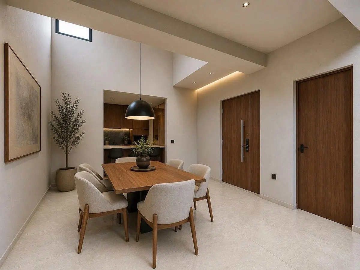 Preventa de Casa en Condominio, Col. Ahuatepec — foto 3