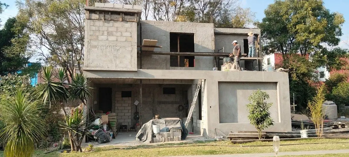 Preventa de Casa en Condominio, Col. Ahuatepec — foto 4