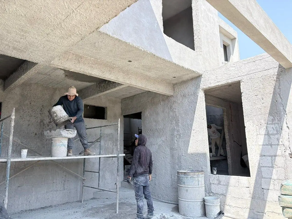 Preventa de Casa en Condominio, Col. Ahuatepec — foto 6