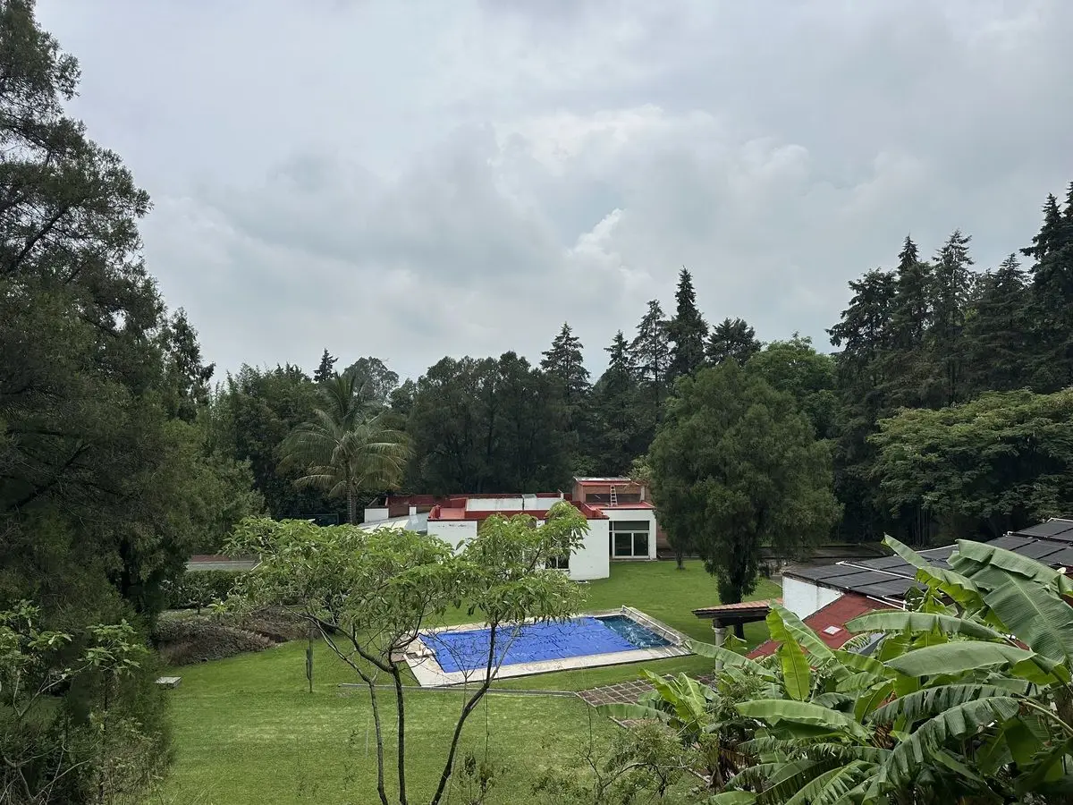 Oportunidad, Casa en Venta, Tepoztlán, Tecuescontitla — foto 2
