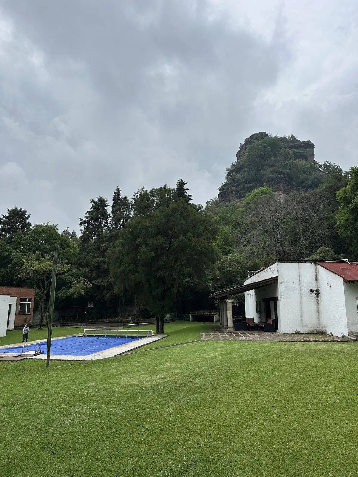 Oportunidad, Casa en Venta, Tepoztlán, Tecuescontitla — foto 3