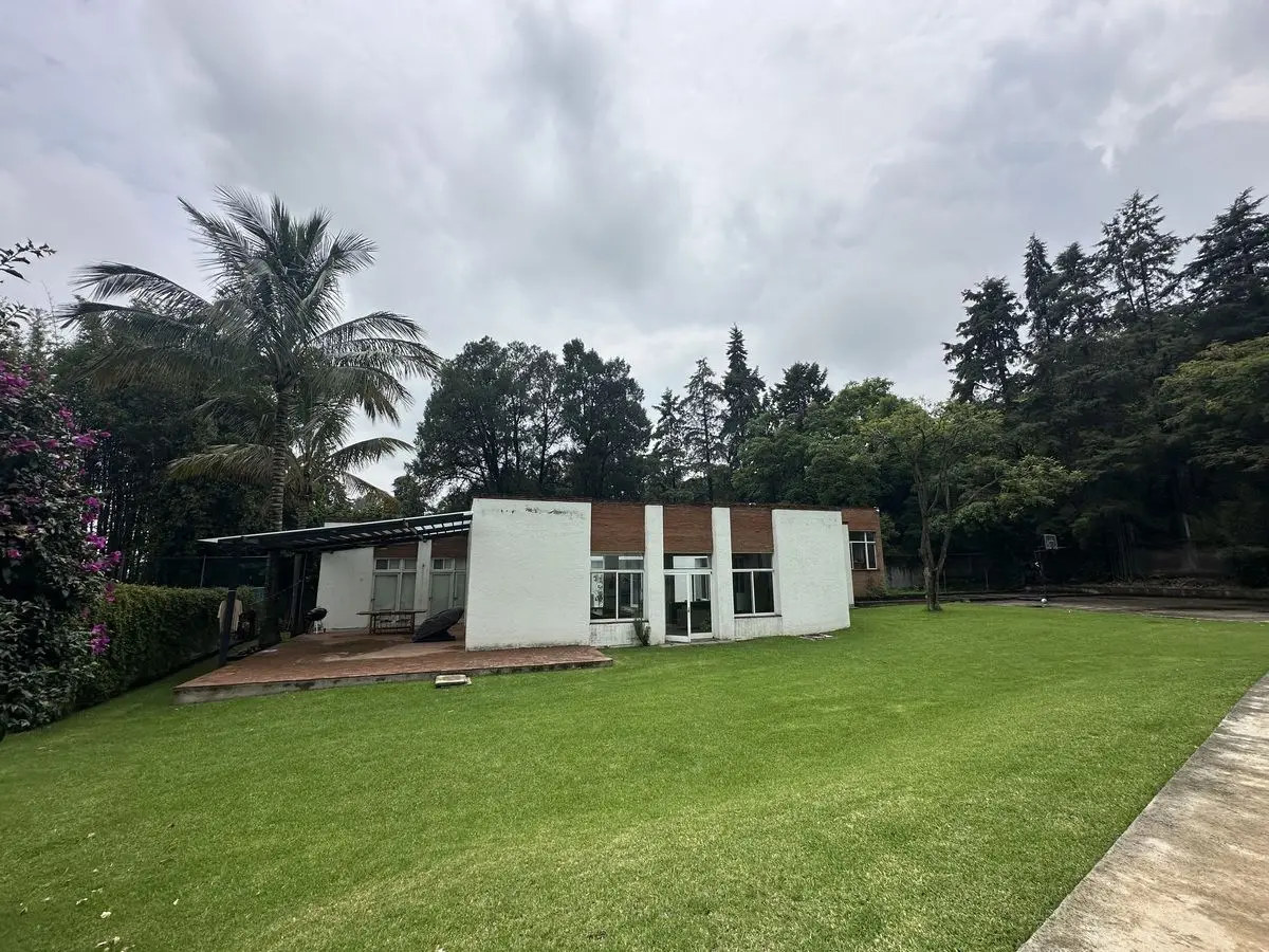 Oportunidad, Casa en Venta, Tepoztlán, Tecuescontitla — foto 4