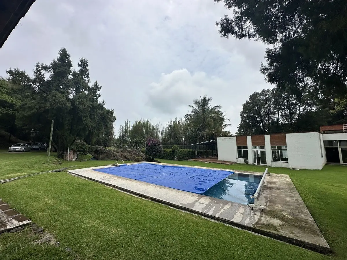 Oportunidad, Casa en Venta, Tepoztlán, Tecuescontitla — foto 5