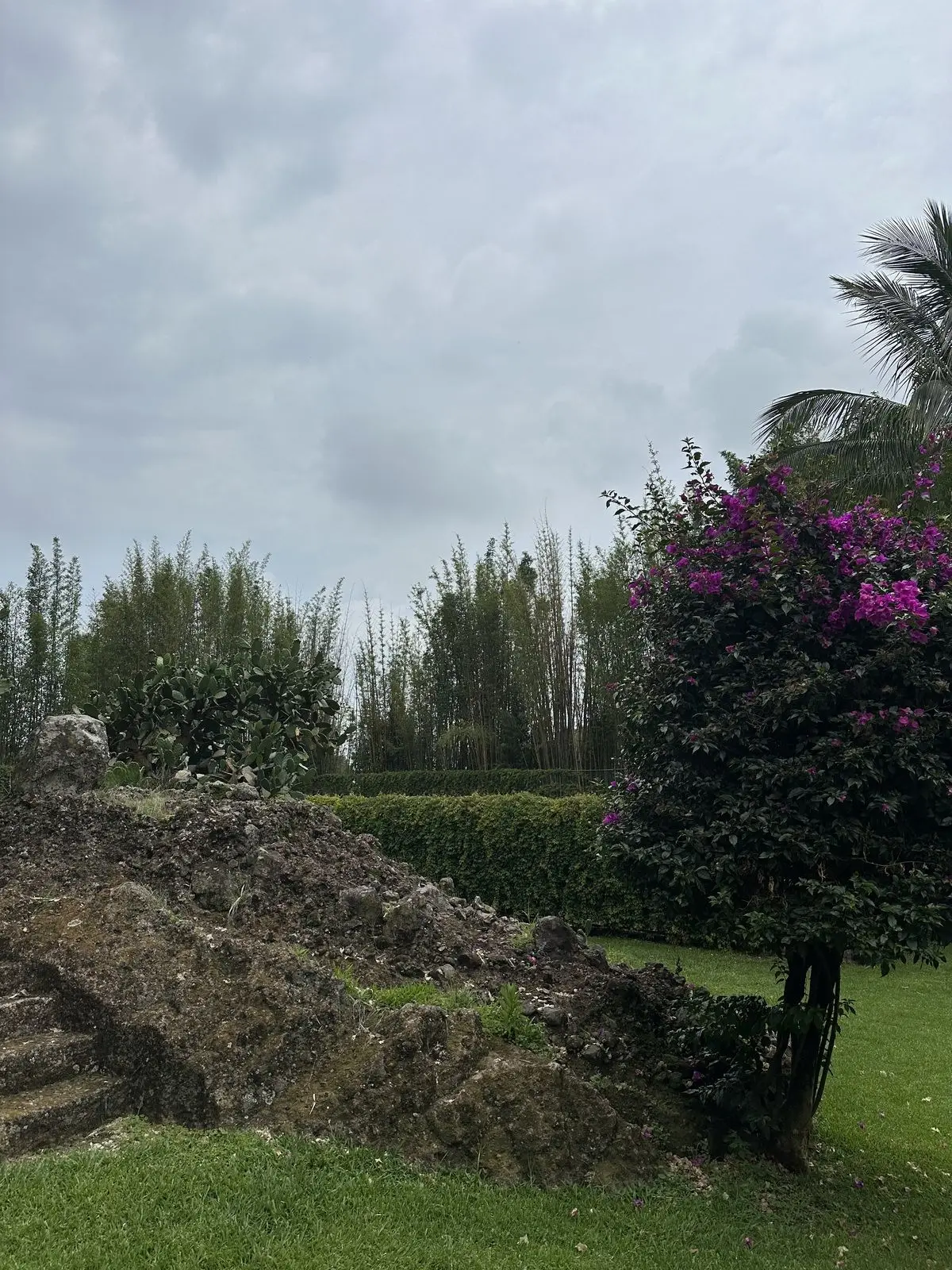 Oportunidad, Casa en Venta, Tepoztlán, Tecuescontitla — foto 6