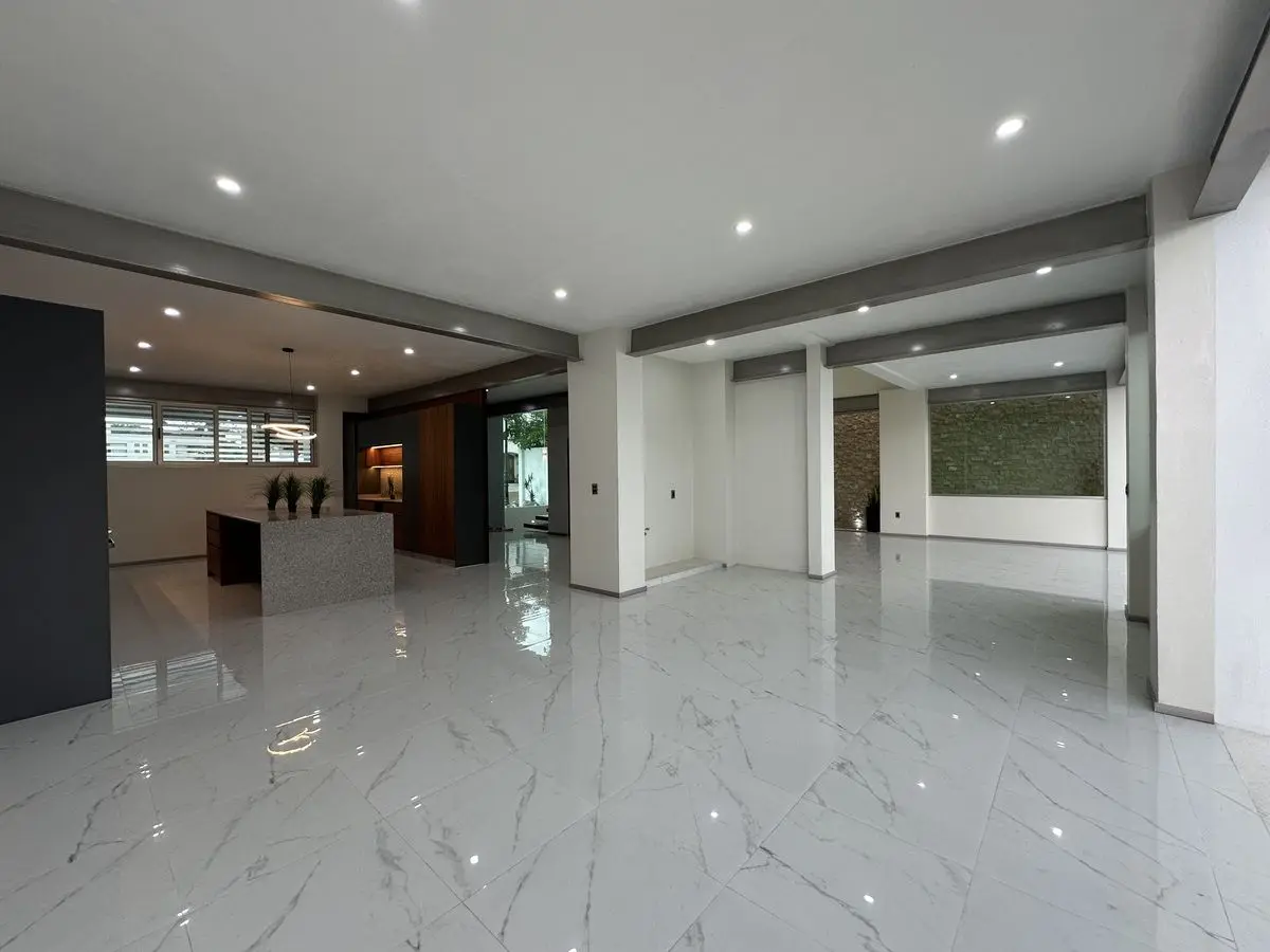 Residencia Nueva en Venta, Fracc. El Mascareño con Seguridad — foto 11
