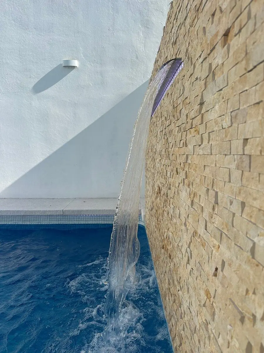 Residencia Nueva en Venta, Fracc. El Mascareño con Seguridad — foto 7