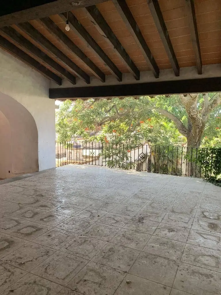 Oportunidad en Venta Residencia, Col. Reforma — foto 3