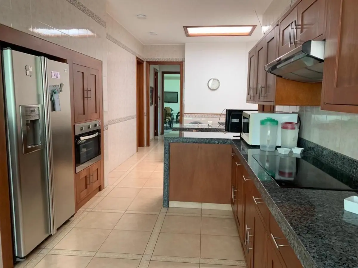Casa Univel en Venta Col. Vista Hermosa — foto 6
