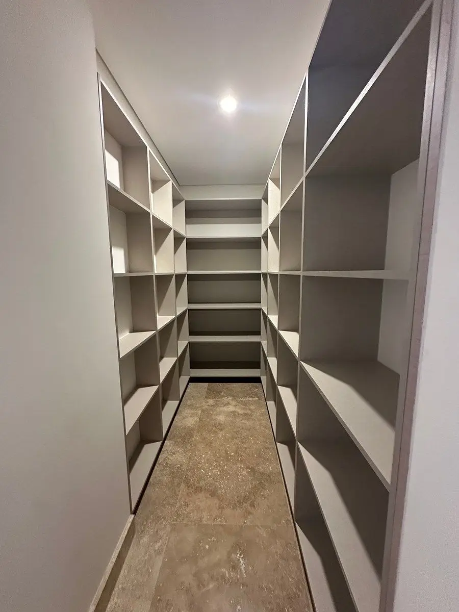Residencia Moderna en Club de Golf Los Tabachines, Cuernavaca — foto 12