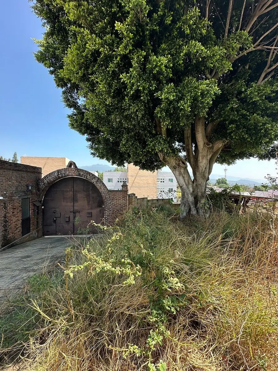 Terreno en Venta al Norte de Cuernavaca, Fracc. en Lomas Tzompantle — foto 8