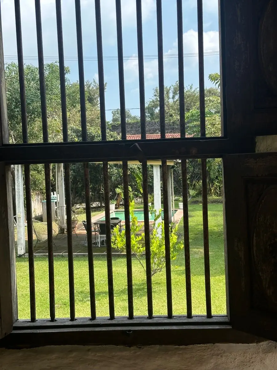 Terreno en Venta, Condominio IMURI, Col. Lomas de Jiutepec, Morelos,