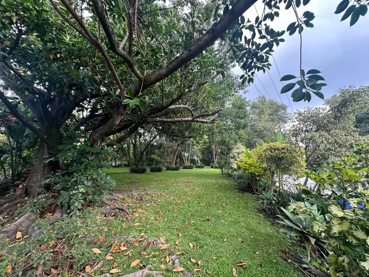 Terreno en Venta, Condominio IMURI, Col. Lomas de Jiutepec, Morelos, — foto 11