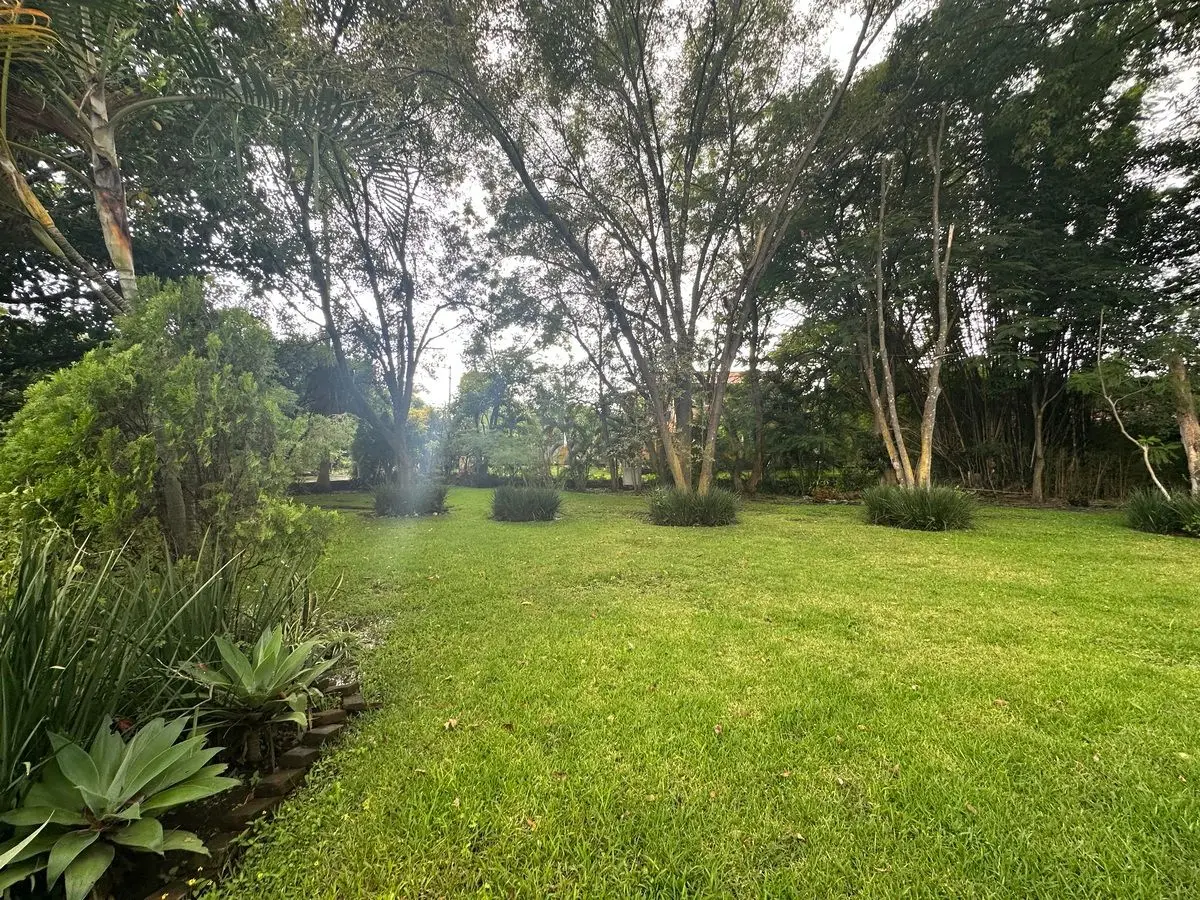 Terreno en Venta, Condominio IMURI, Col. Lomas de Jiutepec, Morelos, — foto 12