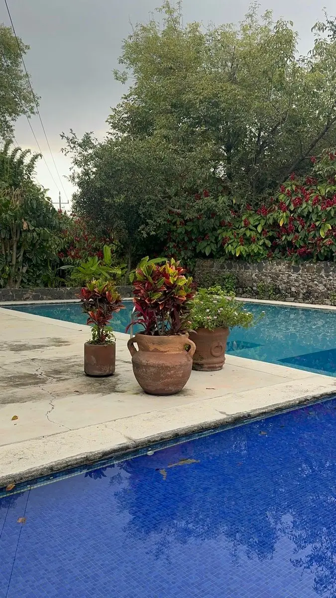 Terreno en Venta, Condominio IMURI, Col. Lomas de Jiutepec, Morelos, — foto 8