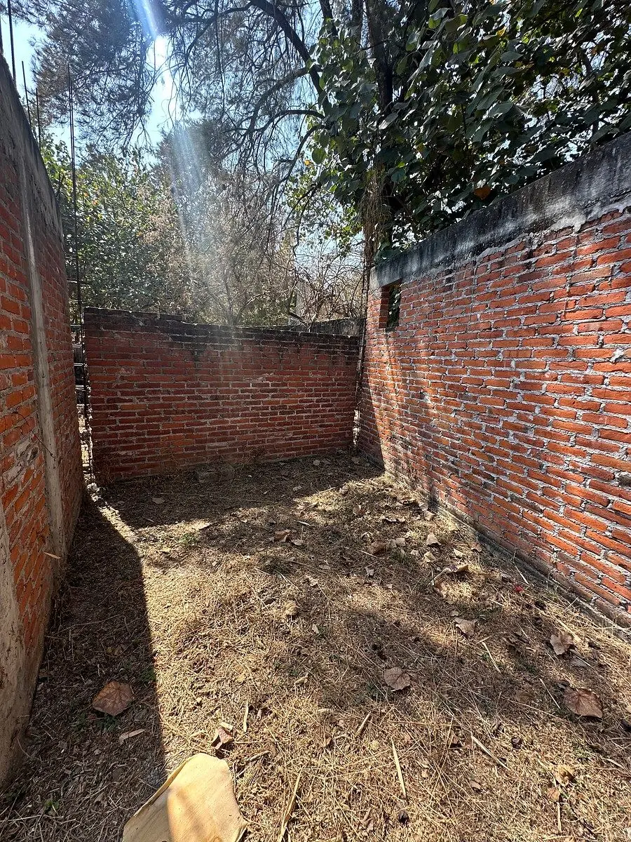 Terreno en Venta Fracc. IMURI, Lomas de Jiutepec — foto 12
