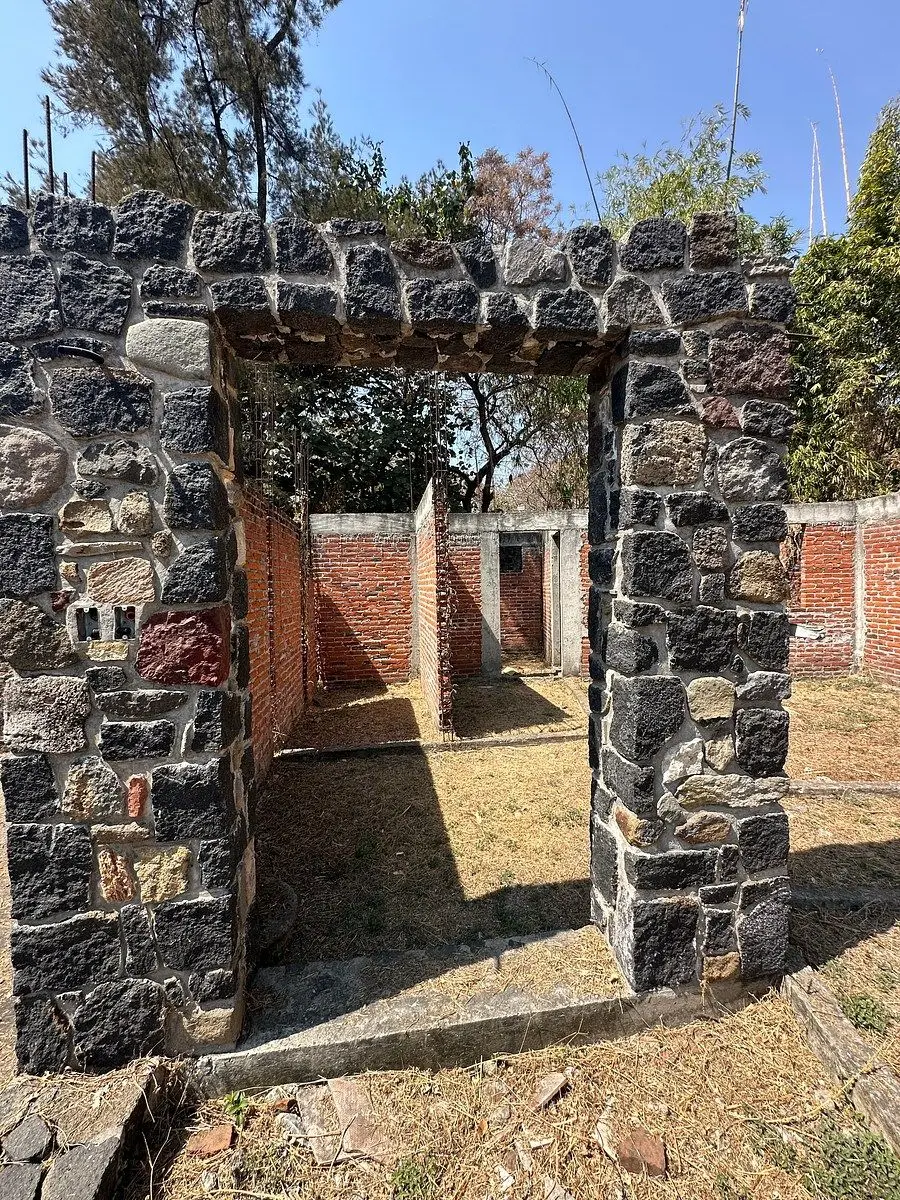 Terreno en Venta Fracc. IMURI, Lomas de Jiutepec — foto 10
