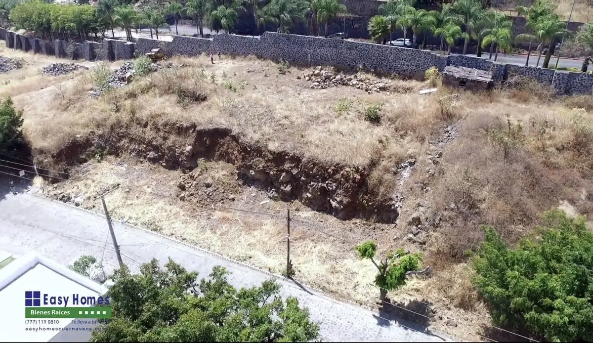 Terreno en Venta, Rio Mayo Col. Vista Hermosa — foto 4