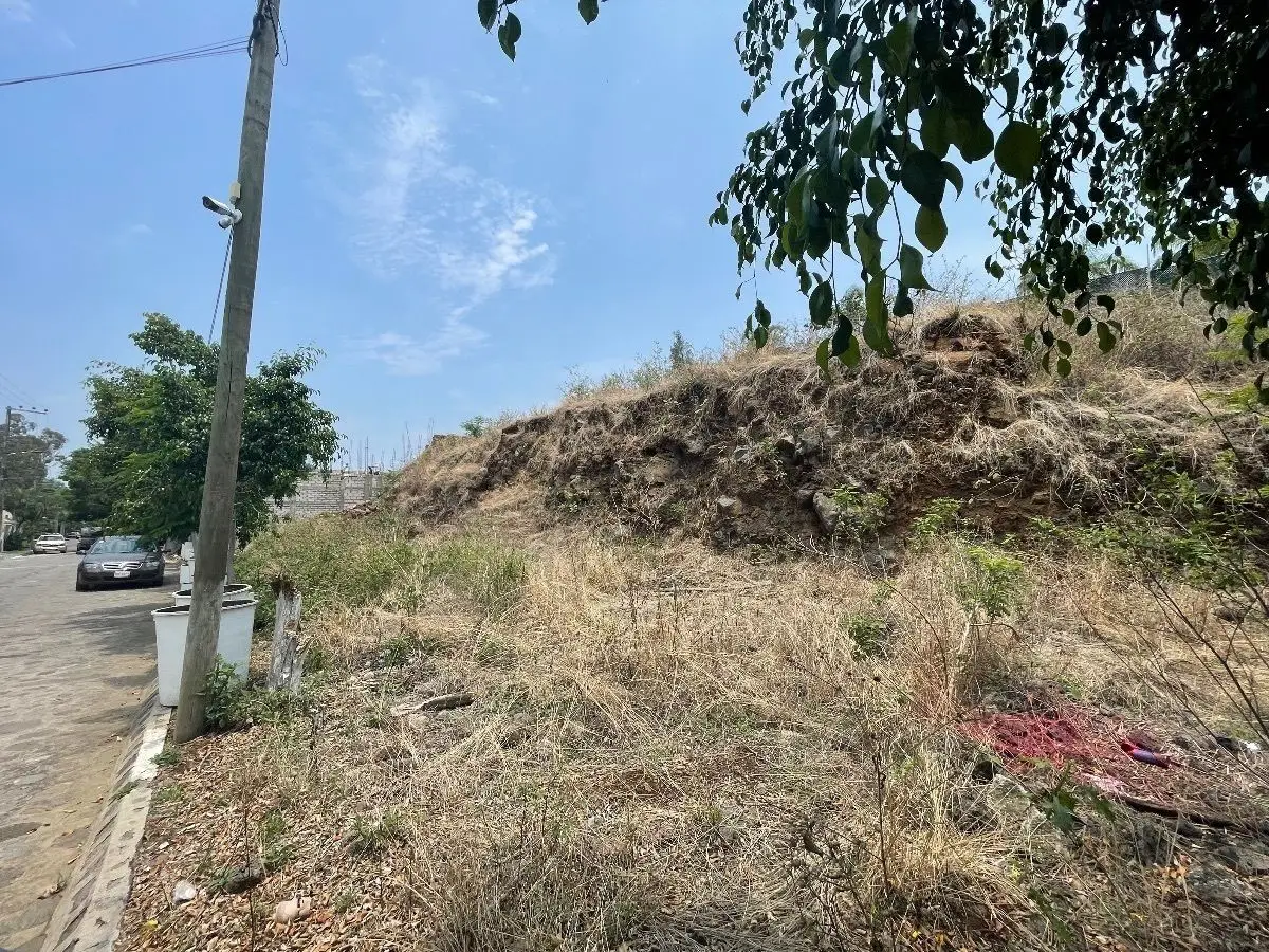Terreno en Venta, Rio Mayo Col. Vista Hermosa — foto 5