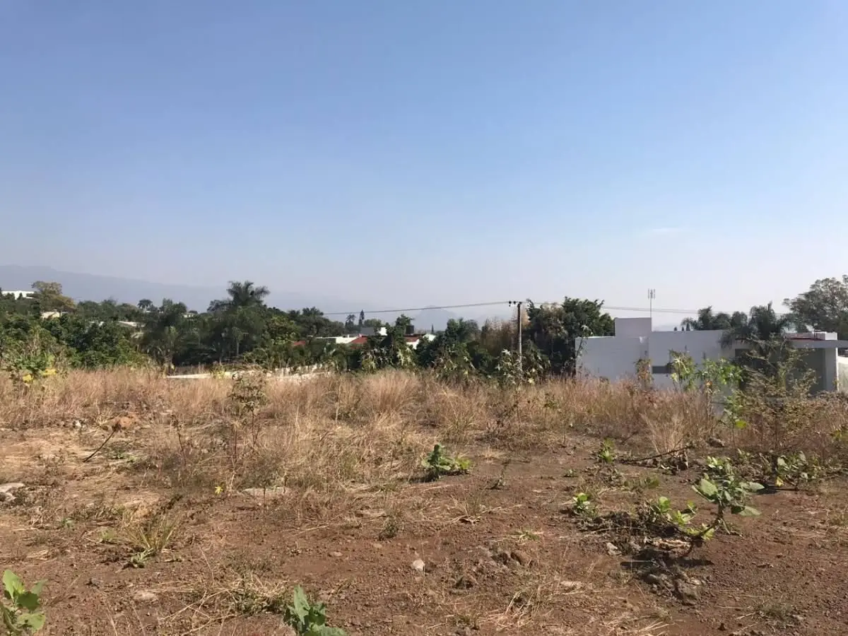 Terreno en Venta, Rio Mayo Col. Vista Hermosa — foto 6