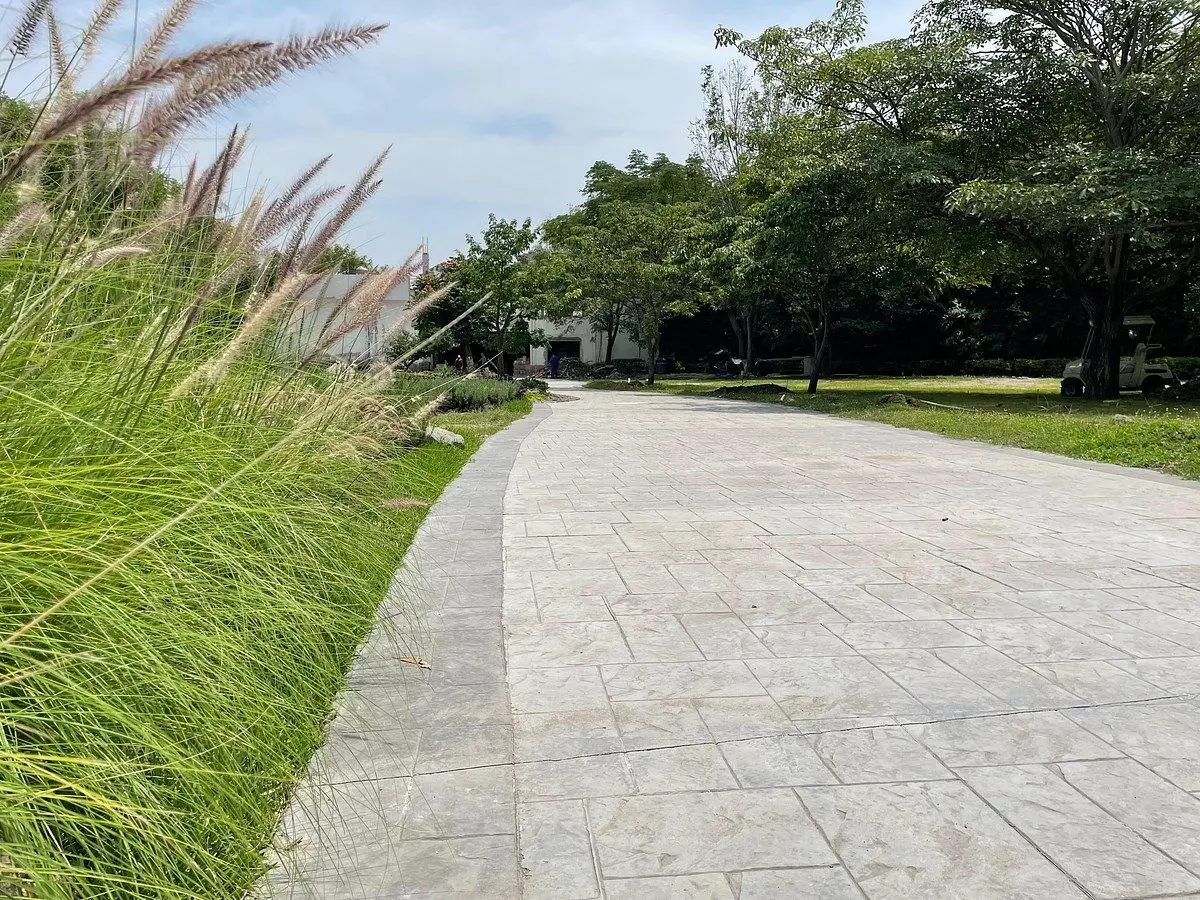 Terrenos en Venta, Centro de Jiutepec, Seguridad 24/7 — foto 3