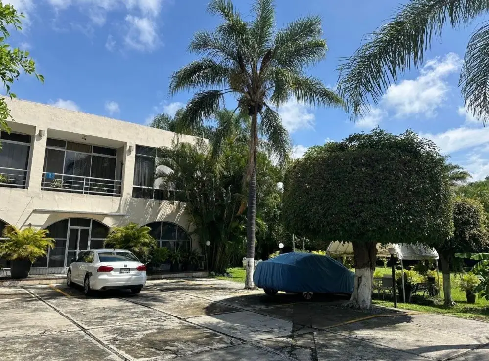 Villas en Venta, Col. Vista Hermosa — foto 2