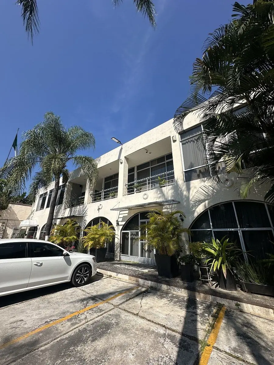Villas en Venta, Col. Vista Hermosa — foto 3