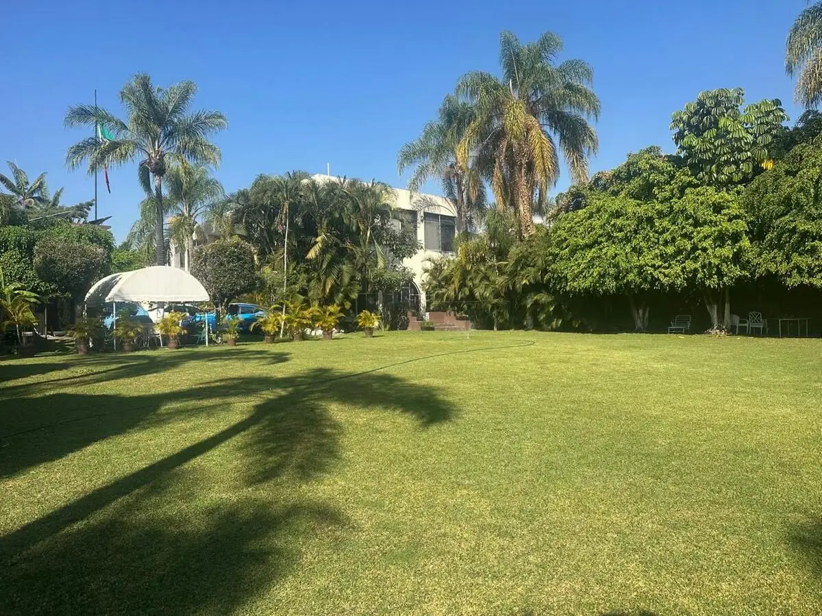 Villas en Venta, Col. Vista Hermosa — foto 4