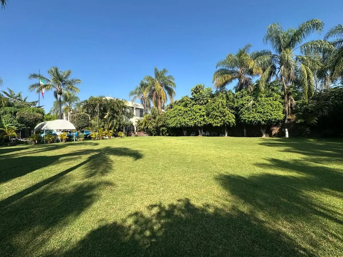 Villas en Venta, Col. Vista Hermosa — foto 5