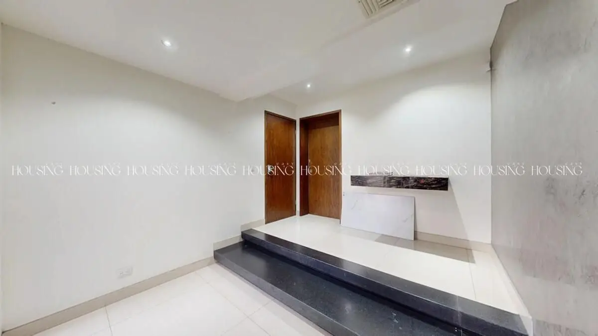 Casa-Oficinas en Venta Frente a Parque en Zona San Felipe — foto 4