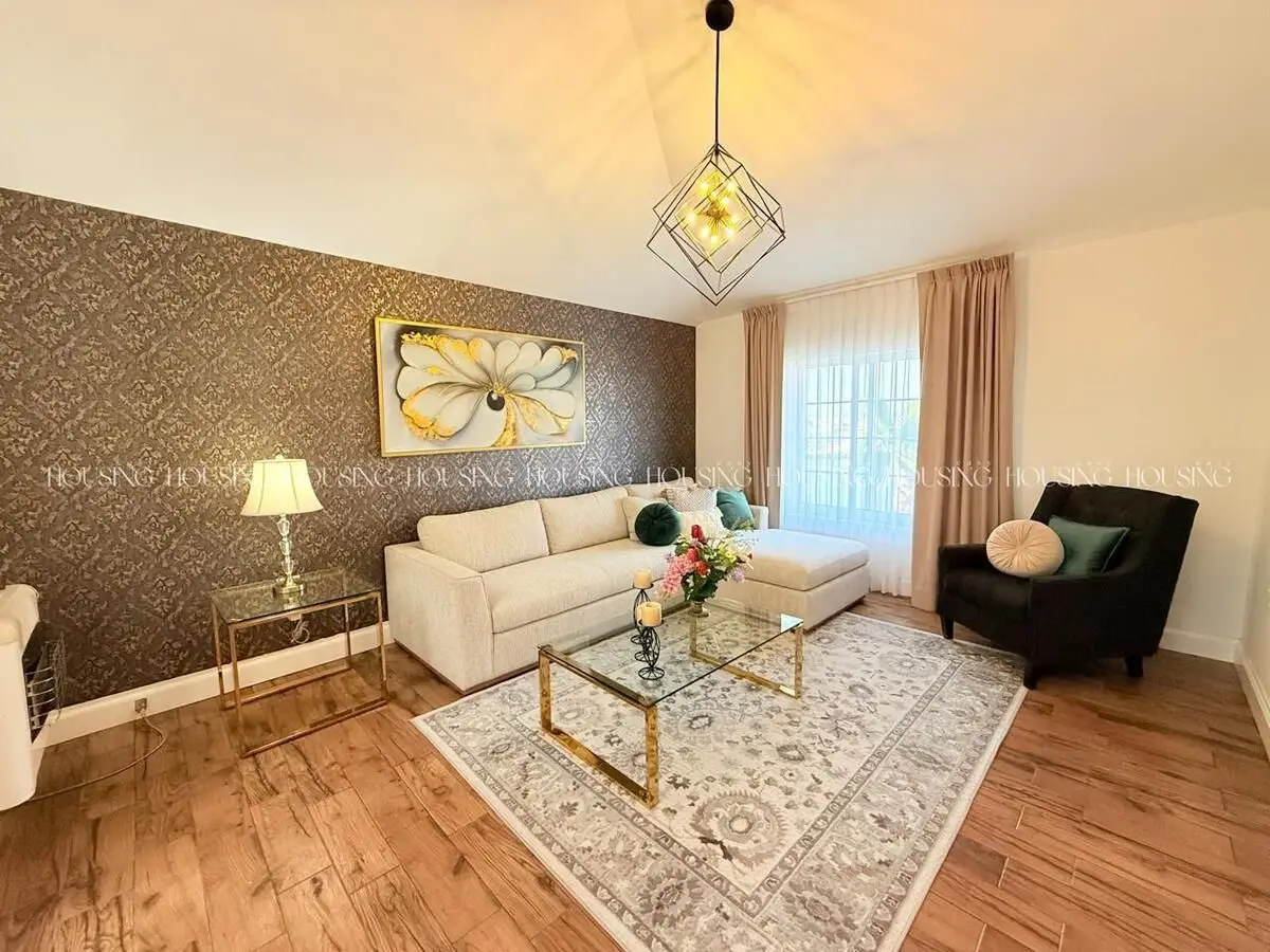 Casa en Venta en Haciendas — foto 2
