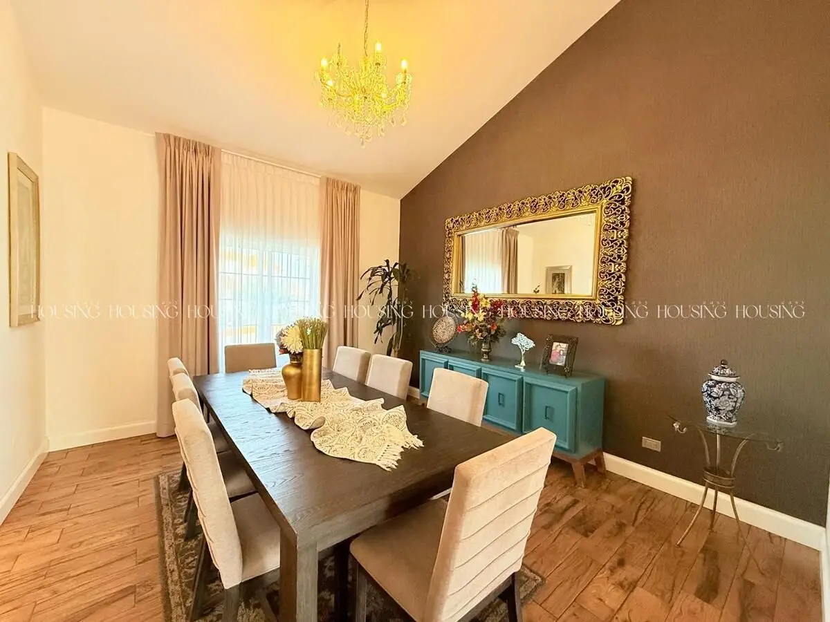 Casa en Venta en Haciendas — foto 3