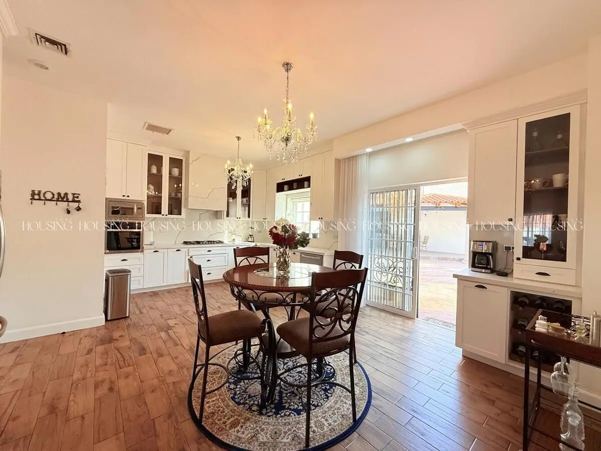 Casa en Venta en Haciendas — foto 4