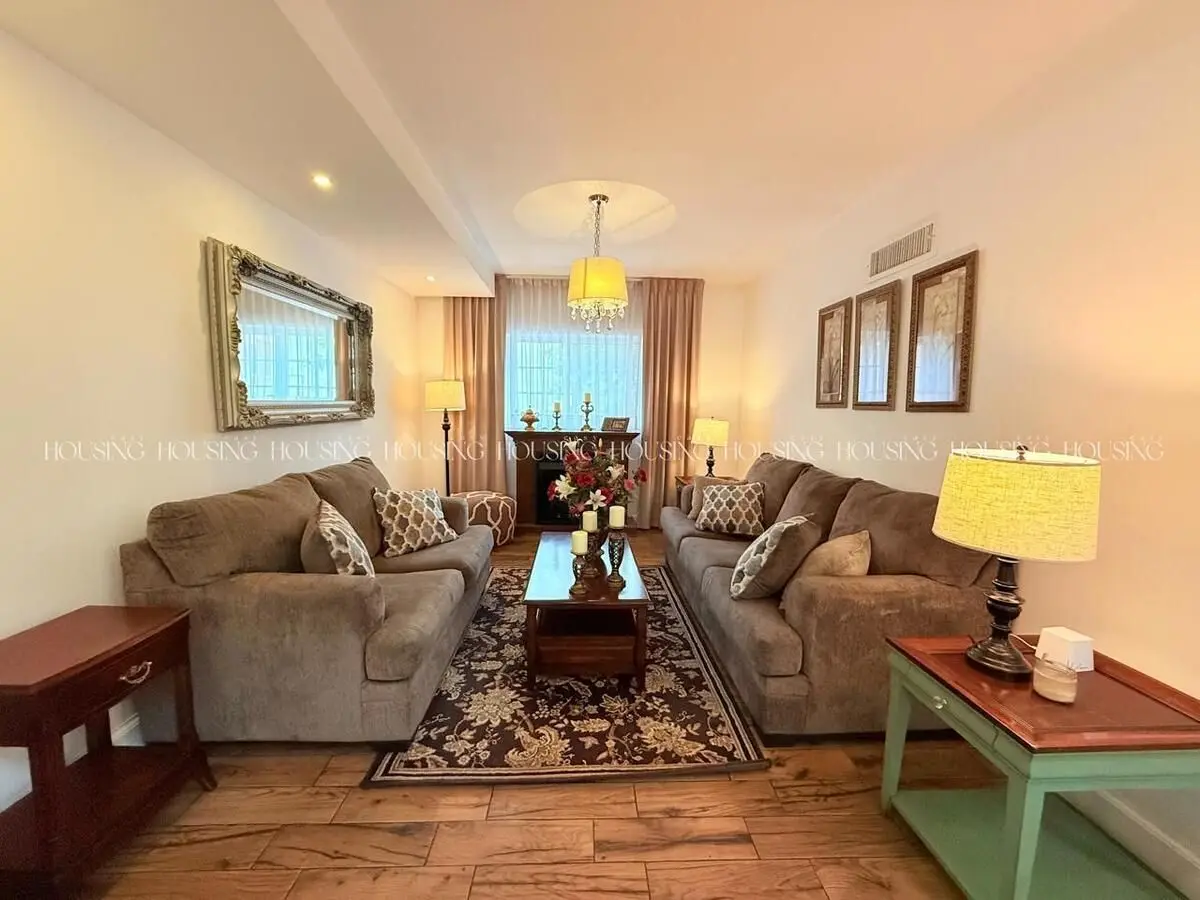 Casa en Venta en Haciendas — foto 6