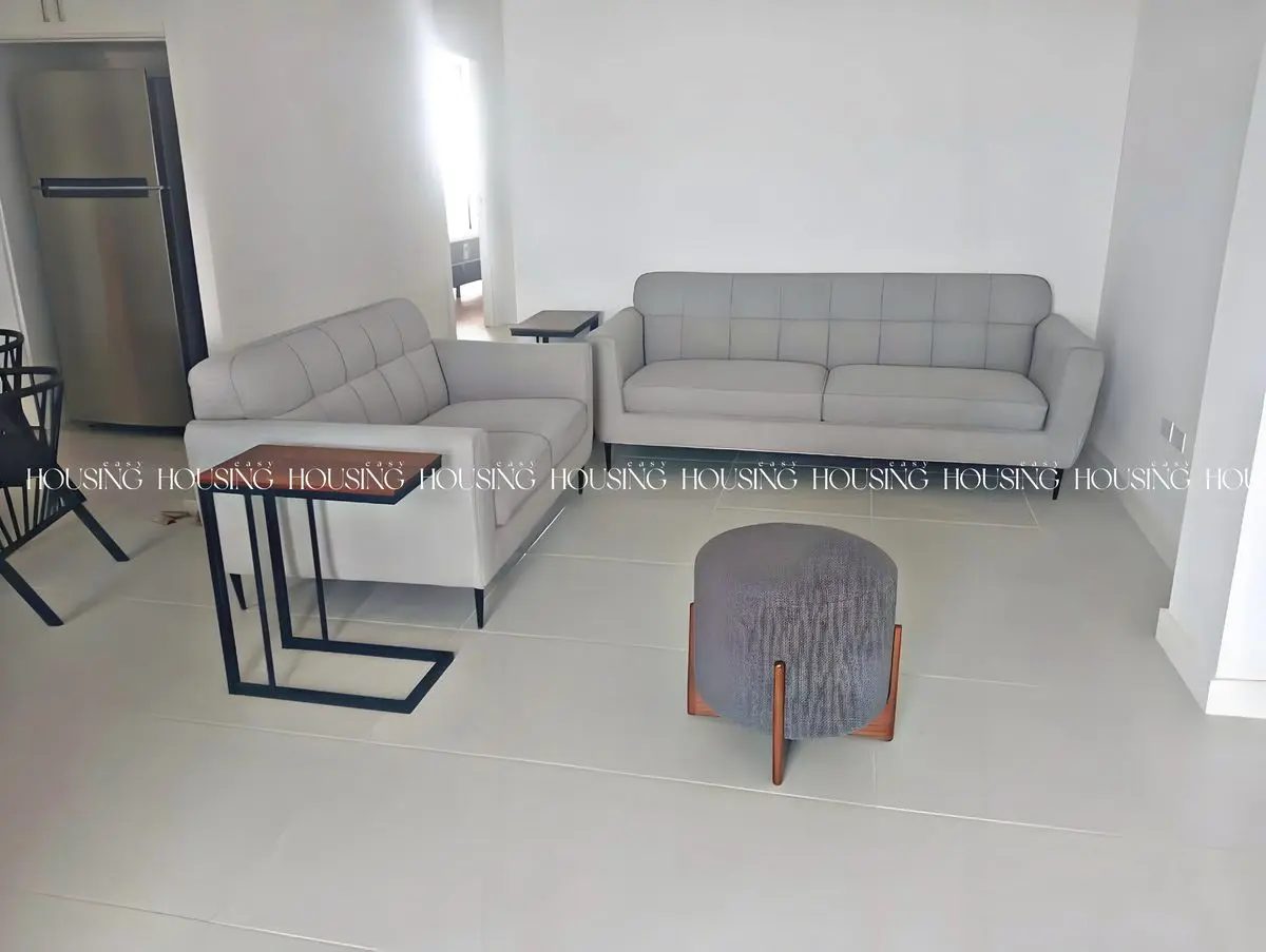 Renta de Departamento Amueblado en Torre Domus — foto 5
