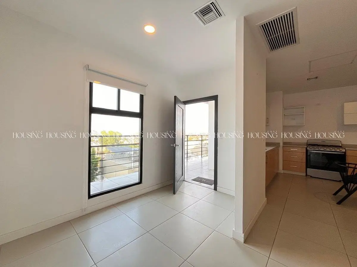 Renta de Departamento Amueblado en Torre Domus — foto 11
