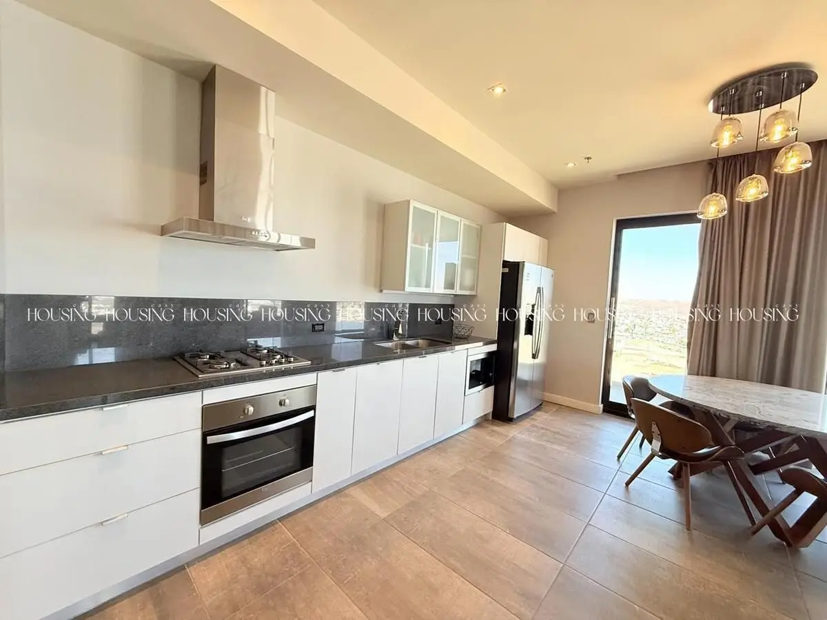 Departamento Amueblado en Esquina en Venta en D1 — foto 4