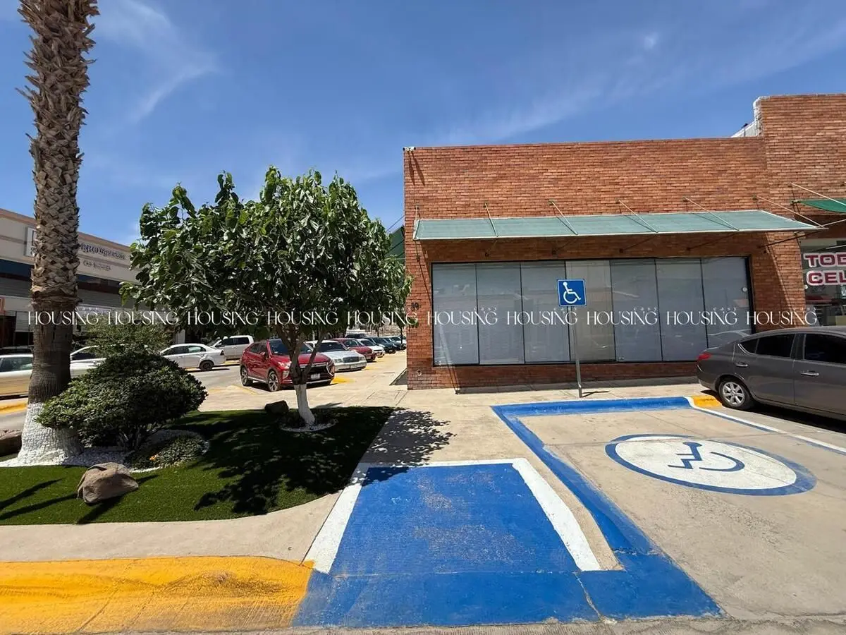 Oficinas en Renta en Plaza Cumbres — foto 2