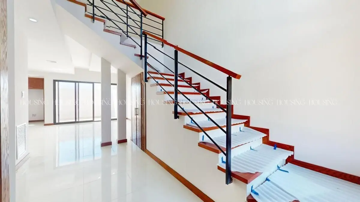 Casa en Venta en Altozano — foto 2