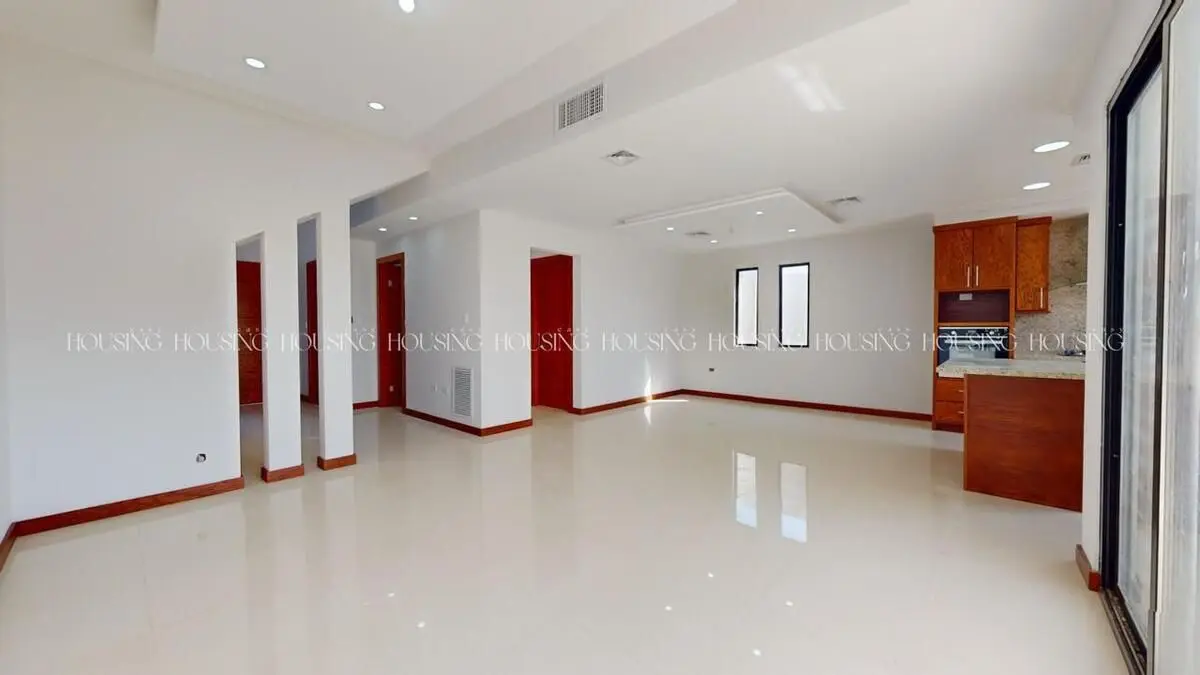 Casa en Venta en Altozano — foto 3
