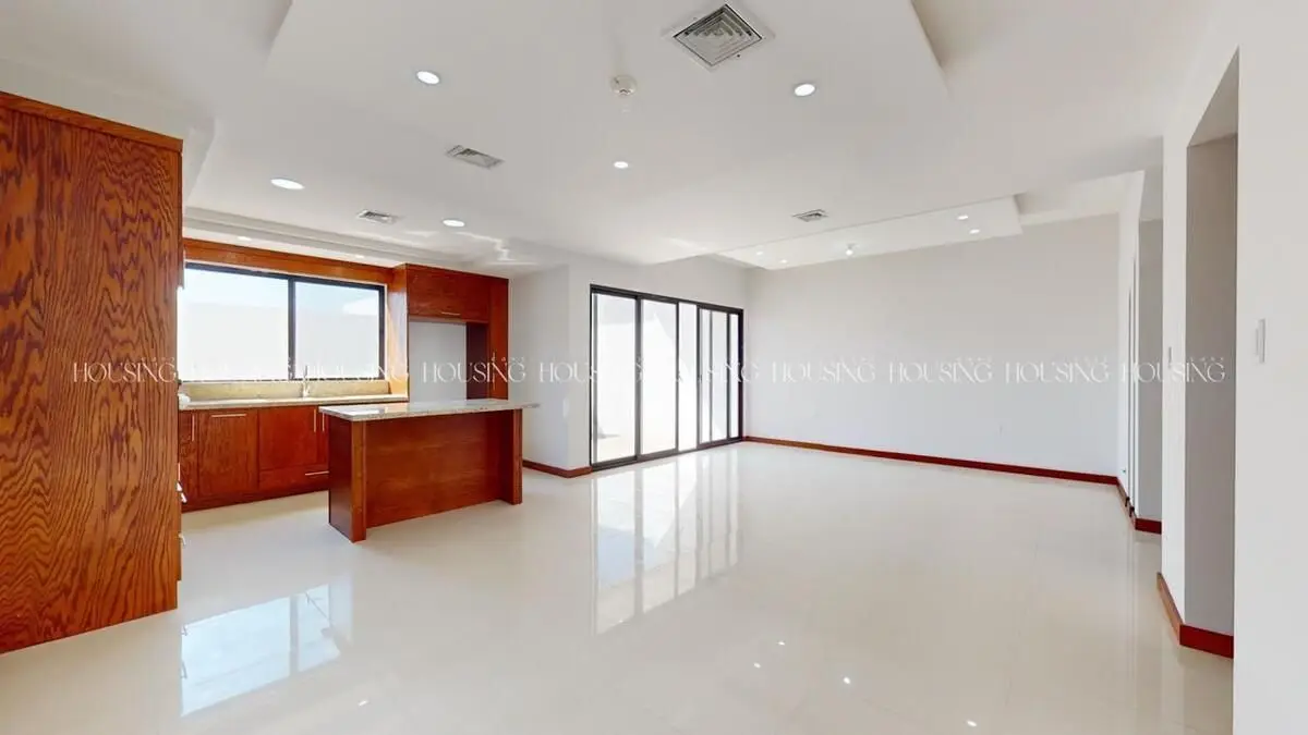 Casa en Venta en Altozano — foto 4
