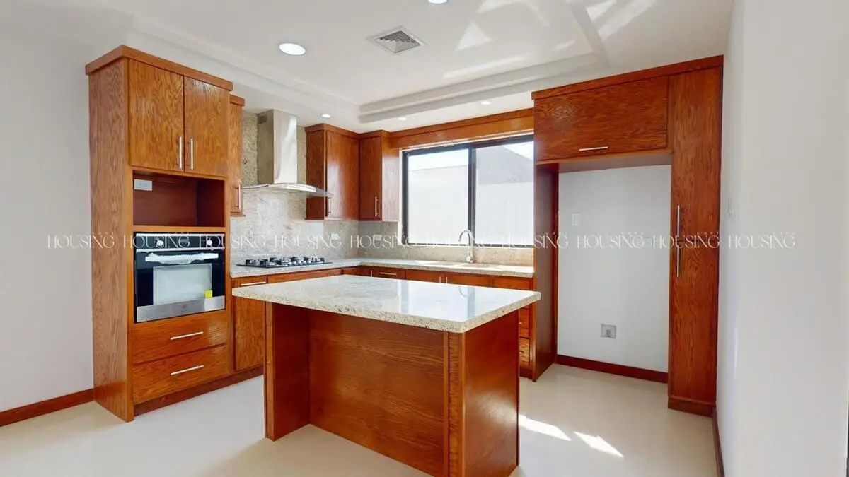 Casa en Venta en Altozano — foto 5