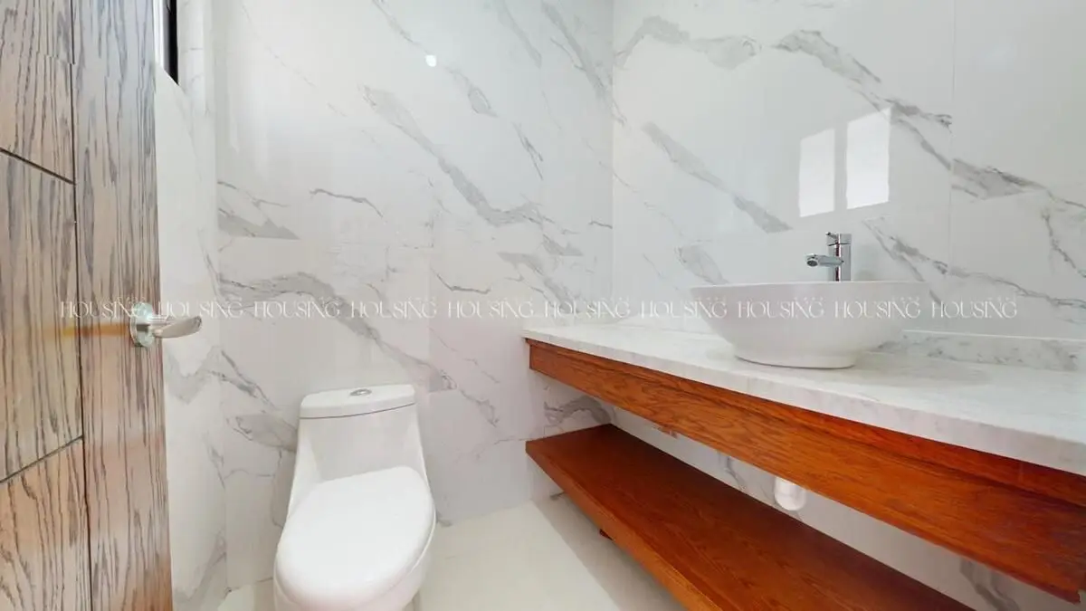 Casa en Venta en Altozano — foto 6